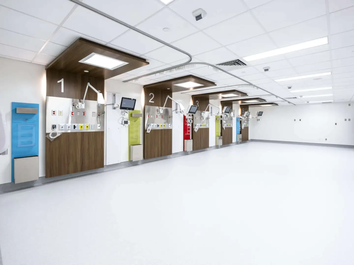 Institut universitaire de cardiologie et de pneumologie de Québec